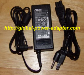 NEW Genuine Asus ADP-65JH BB Laptop Charger 19V 3.42A 65W AC Adapter Power Supply NEW Genuine Asus ADP-65JH BB Laptop Charger 19V 3.42A 65W AC Adapter Power Supply